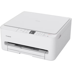 CANON ��� A4 ����������� ����������  TS6540i