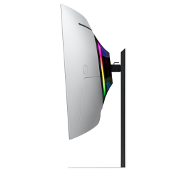 ������� SAMSUNG LS34DG852SZXUA - �������� 9