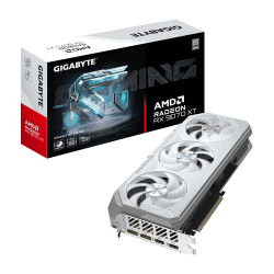 ³ GIGABYTE GV-R907XGAMINGOCICE-16GD