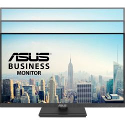 ASUS ������� IPS 27",1920*1080,100 ��  VA27DQFS - �������� 7