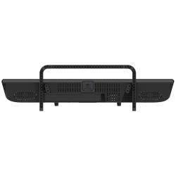 �������� KIVI 24H710QB - �������� 7