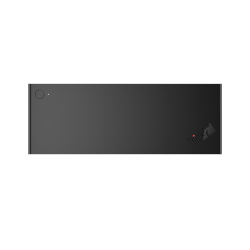 LENOVO Док-станція ThinkPad Thunderbolt 4 Smart Dock Gen2 7500 - EU/INA/VIE/ROK TB 4 Smart Dock Gen2 7500 - Картинка 13