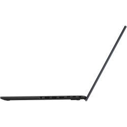 ASUS ������� 14WQXGAMI/U5-125H/16/512/Intel HD//BL/ Star Black B3404CMA-QN0294 - �������� 5