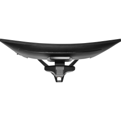 ASROCK iгровий монiтор 27" VA 1500R 180Hz 1ms QHD (2560 x 1440) 2xHDMI(2.0) 1xDP(1.4) 1xHP Integrated Wi-Fi PG27QRT2A - Картинка 6