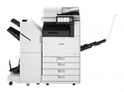 Багатофункціональний пристрій CANON IMAGEFORCE C3100 SERIES MFP (7215C006AA) - Картинка 3