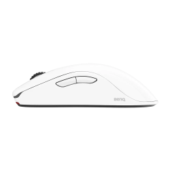 ����� ZOWIE FK2DW WHITE (9H.N4MBE.A3E) - �������� 5