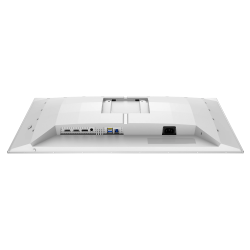 Монітор PHILIPS 27M2N6501L/00 - Картинка 6