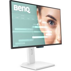 BENQ 27" 16:9 IPS РК монітор, 1920х1080, 144 Гц, 5 мс ( GtG), 99% sRGB, FreeSync, 1xHDMI 1.4/1xDP 1.2/1xUS GW2790TC Black - Картинка 3