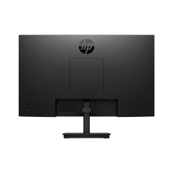 ������� HP V24i G5 FHD MNTR (65P58E9) - �������� 4