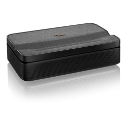 �������� OPTOMA PH31UST (E3PS001E111) - �������� 5