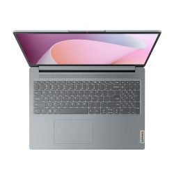 LENOVO ������� 16FM/R5 5625U/16/512/UMA/DOS/Arctic grey IdeaPad Slim 3 16ABR8 - �������� 4
