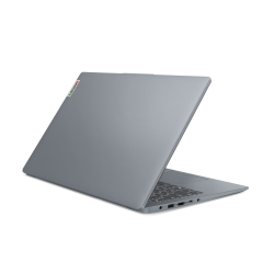 LENOVO ������� 15.6FM/R5 7520U/16/512/UMA/DOS/Arctic grey IdeaPad Slim 3 15AMN8 - �������� 8