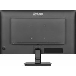 IIYAMA 27" 16:9 IPS РК монітор, 1920х1080, 3 мс (GTG), 12 0 Гц, 350 кд/м2, AdaptiveSync, 1xHDMI 1.4/1xDP 1.2 X2792HSU-B1 - Картинка 8