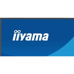 IIYAMA 23.8" 16:9 IPS РК монітор, 1920х1080, 1 мс (MPRT), 120 Гц, 350 кд/м2, Adaptive Sync, 1xHDMI 1.4/1xDP X2491HS-B1 - Картинка 6