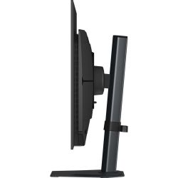 GIGABYTE iгровий монiтор 27" WOLED 240Hz 0.03ms GTG 2560 x 1440 (QHD)
2 x HDMI 2.1, 1 x DP 1.4,1 x USB Type- GO27Q24G Gaming Monitor - Картинка 4