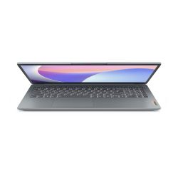 Ноутбук LENOVO IdeaPad Slim 3 15IAN8 (82XB00AGRA) - Картинка 12