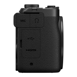 CANON ���������� ��������  PowerShot V1 - �������� 6