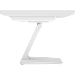 IIYAMA 27" 16:9 IPS сенсорний РК монітор, 1920х1080, прое кційно-ємністна технологія, 1xHDMI/1xDP/2xUSB 3.2, T2752MSC-W1AG - Картинка 8