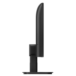 PHILIPS ������� IPS 23.8",1920*1080,120 ��,VGA,HDMI,DP,2 � � x2  24E1N1200A/00 - �������� 6