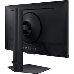 SAMSUNG Монітор ігровий IPS 4K 27",3840*2160,180 Гц LS27FG706EIXUA - Картинка 9