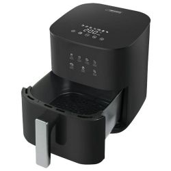 ESPERANZA �������� PATATE FRITTE 3.5 �, 1350 ��, ������ 0-6 0 ��, ����. 80�C � 200�C, ���.������� EKA002 - �������� 4