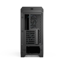 ������ FRACTAL DESIGN Meshify 3 Ambience Pro RGB BTG (FD-C-MES3A-03) - �������� 7