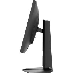 MSI Монітор Rapid IPS with Mini-LED (1152 Zones) 27" U HD (3840 x 2160) 0.5ms 320Hz 178/178 /DP/2HDMI/Typ MAG 274UPDF E16M - Картинка 9