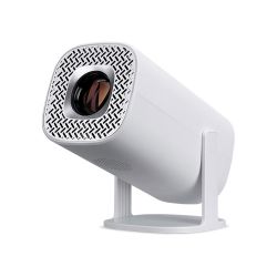 ACER �������� AOpen QH15S (LED,720P, 6500LL,1000:1,3W,3 0000�,HDMI, USB-A,Micro SD, 0,62Kg) AOpen QH15S - �������� 3