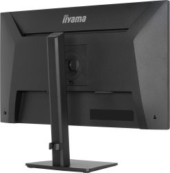 IIYAMA 27" 16:9 IPS РК монітор, 2560х1440, 1 мс (MPRT), 7 5 Гц, 350 кд/м2, Adaptive Sync, 1xHDMI 1.4/1xDP 1. XB2791QS-B1 - Картинка 19