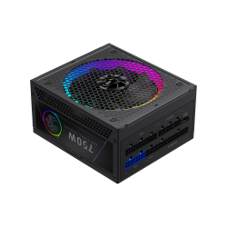   GAMEMAX RGB 750G