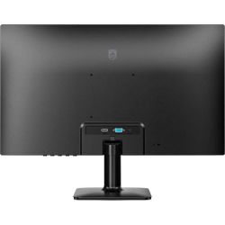 PHILIPS Монітор IPS 23.8",1920*1080,120 Гц,VGA,HDMI 24E2N1110/00 - Картинка 5