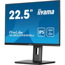 IIYAMA XUB2395WSU-B5 -  6