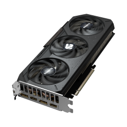 Відеокарта GIGABYTE GV-N5050GAMING OC-8GD - Картинка 6