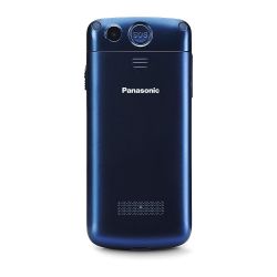 ��������� ������� PANASONIC KX-TU110EXC - �������� 2