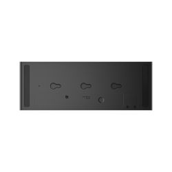 Док станція LENOVO USB4 Smart Dock 5500 (40BC0135EU) - Картинка 7