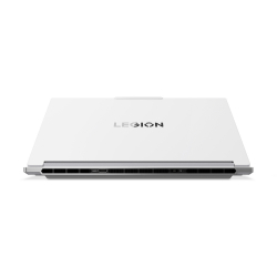 LENOVO ������� 16_2K_OLED/U9-275HX/32/1TB SSD/RTX 5070 8G B/DOS/BL/Glacier white Legion 7 16IAX10 - �������� 5