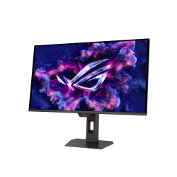 Монітор ASUS XG27AQDPG (90LM0C50-B01971) - Картинка 3
