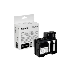 �������� CANON MC-G04   (5813C001AA)