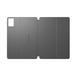 ����� ��� �������� LENOVO Idea Tab Folio Case Grey (ZG38C06985) - �������� 3