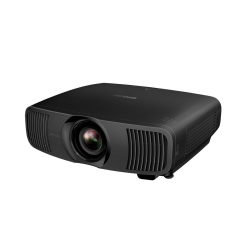 EPSON �������� EH-LS9000B(Laser,LCD, 4K 3840 x 2160, 220 0��, 2500000:1, 1.35-2.84:1,HDMI,USB,RS232,RJ45)  EH-LS9000B - �������� 2