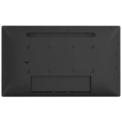 IIYAMA 21.5" 16:9 сенсорний VA РК монітор, 1920х1080, про екційно-ємністна технологія, ОС Android 12, 1xHDMI TW2223AS-B2 - Картинка 10