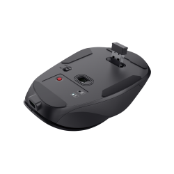 TRUST Миша бездротова Fyda Multi-device Wireless Mouse 2 400 dpi Fyda Multi-device - Картинка 5
