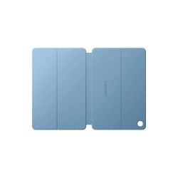 Чохол для планшета Lenovo Tab Folio Case Blue (TB3 11) Tab Folio Case Blue (TB311) - Картинка 3