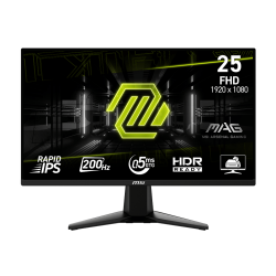 ������� MSI MAG 255F E20