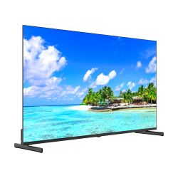 �������� KIVI 50U710QB - �������� 4