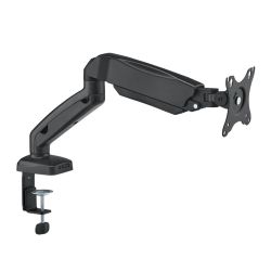 � ��������� ITech LDT13-C012E  LDT13-C012E - �������� 6