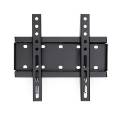  SECTOR   , LED-T40 LED-T40 -  4