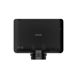 EPSON проектор EB-L795SE (Laser,3LCD, WUXGA, 7000ALm, 50 00000:1,20/30,0.8-1.36:1,HDMI,USB-A,RS232,RJ45,10W EB-L795SE - Картинка 5