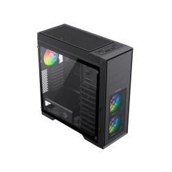 ������ GAMEMAX MASTER 2 - �������� 4