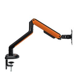 Кронштейн ITech LDT63-C012GL LDT63-C012GL - Картинка 5